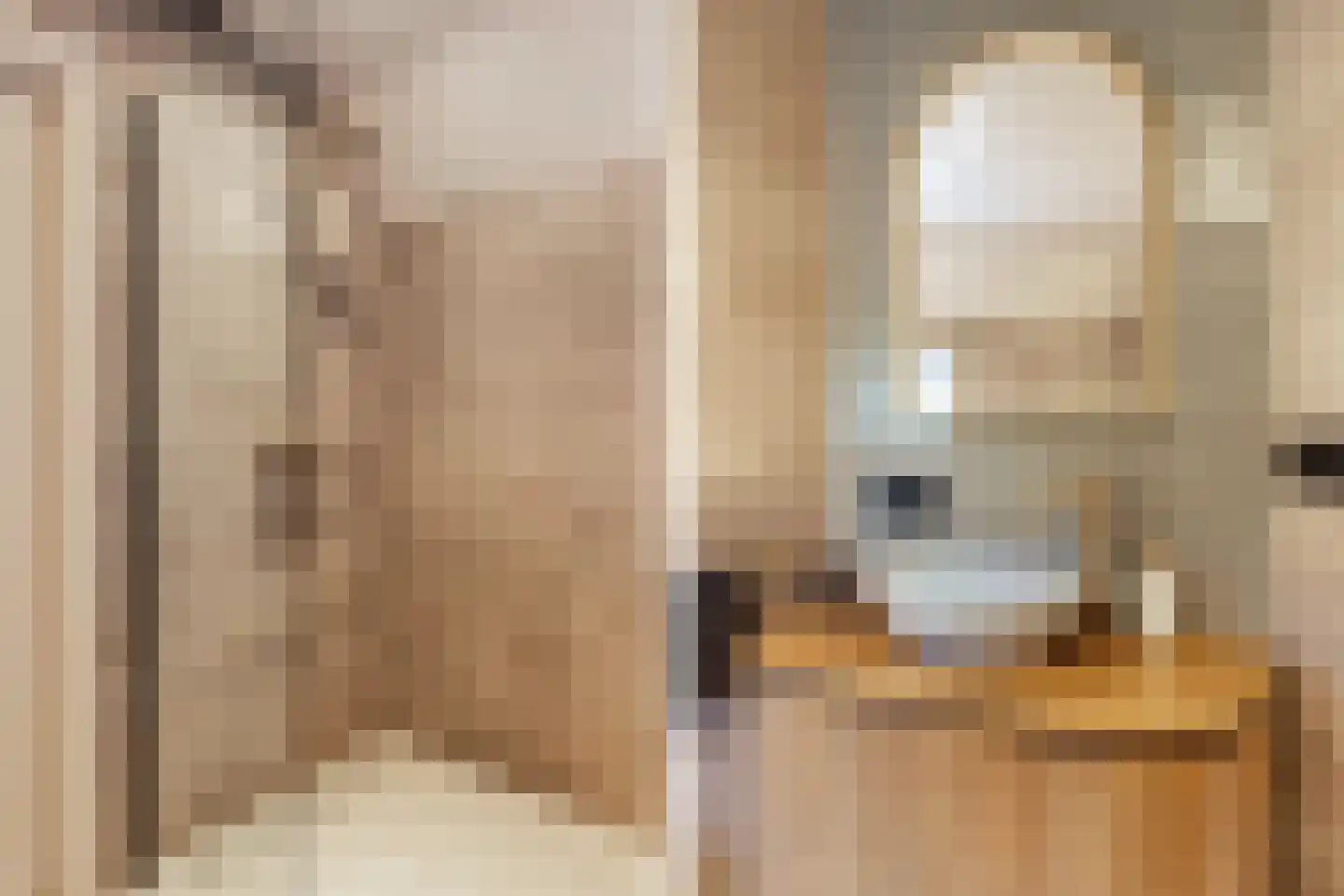Oosterpaasloërweg 2 Paasloo thumbnail 23