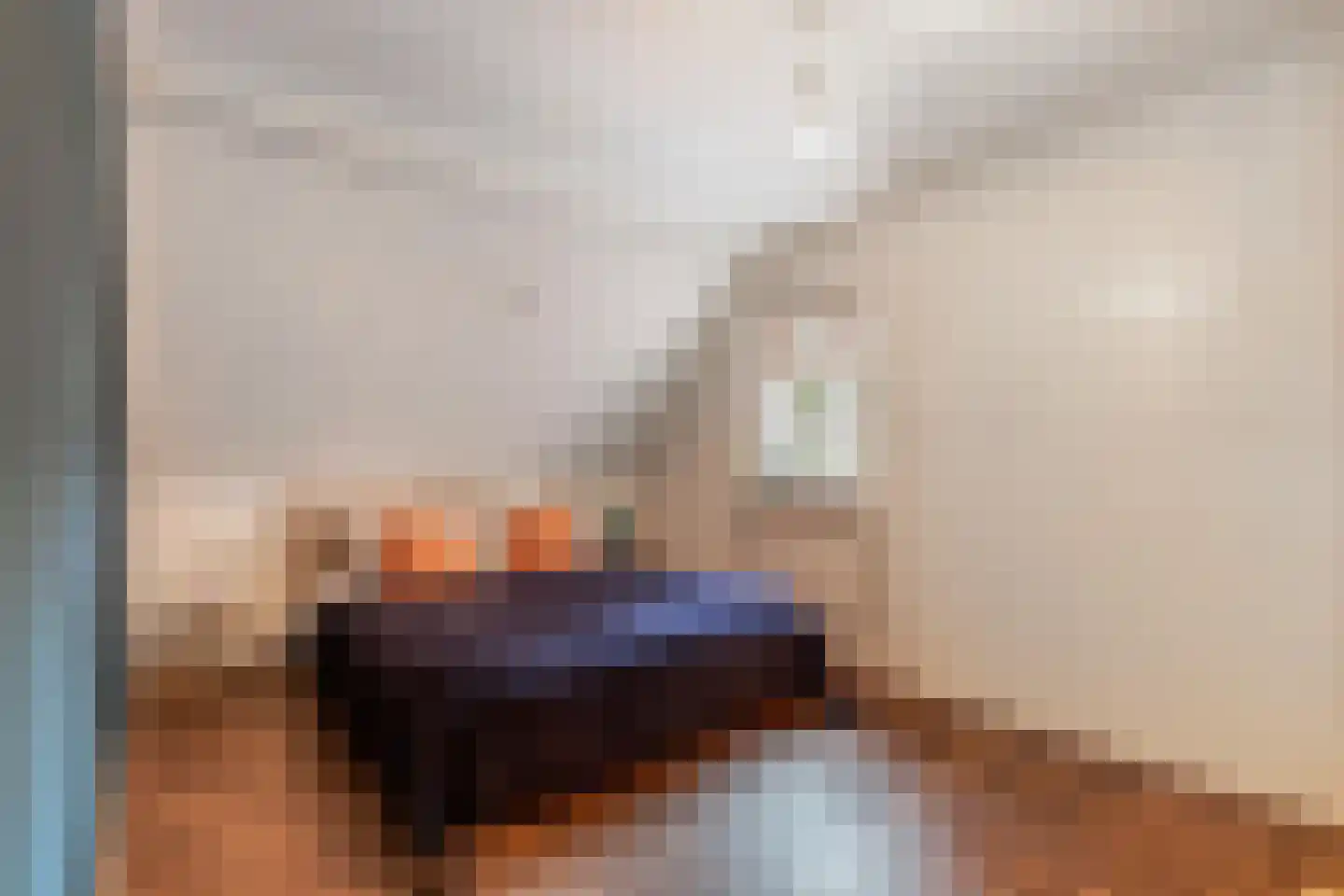 Oosterpaasloërweg 2 Paasloo thumbnail 25