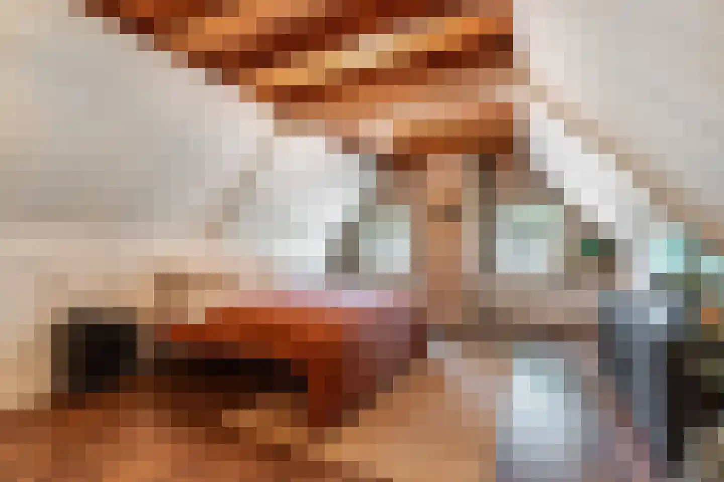 Oosterpaasloërweg 2 Paasloo thumbnail 26