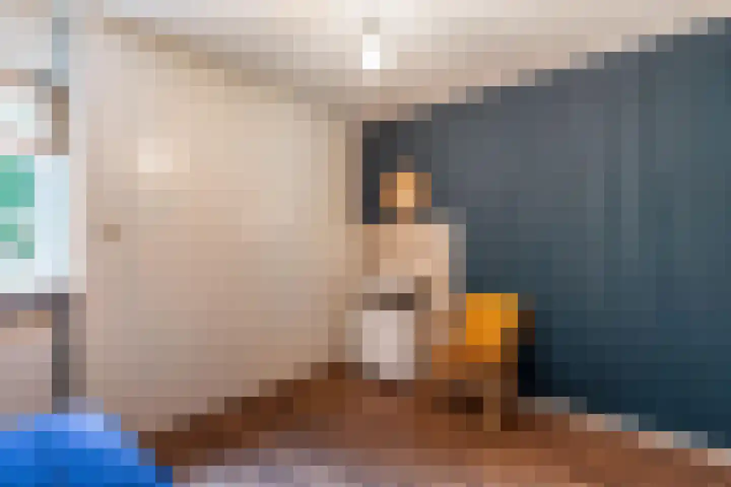 Oosterpaasloërweg 2 Paasloo thumbnail 26