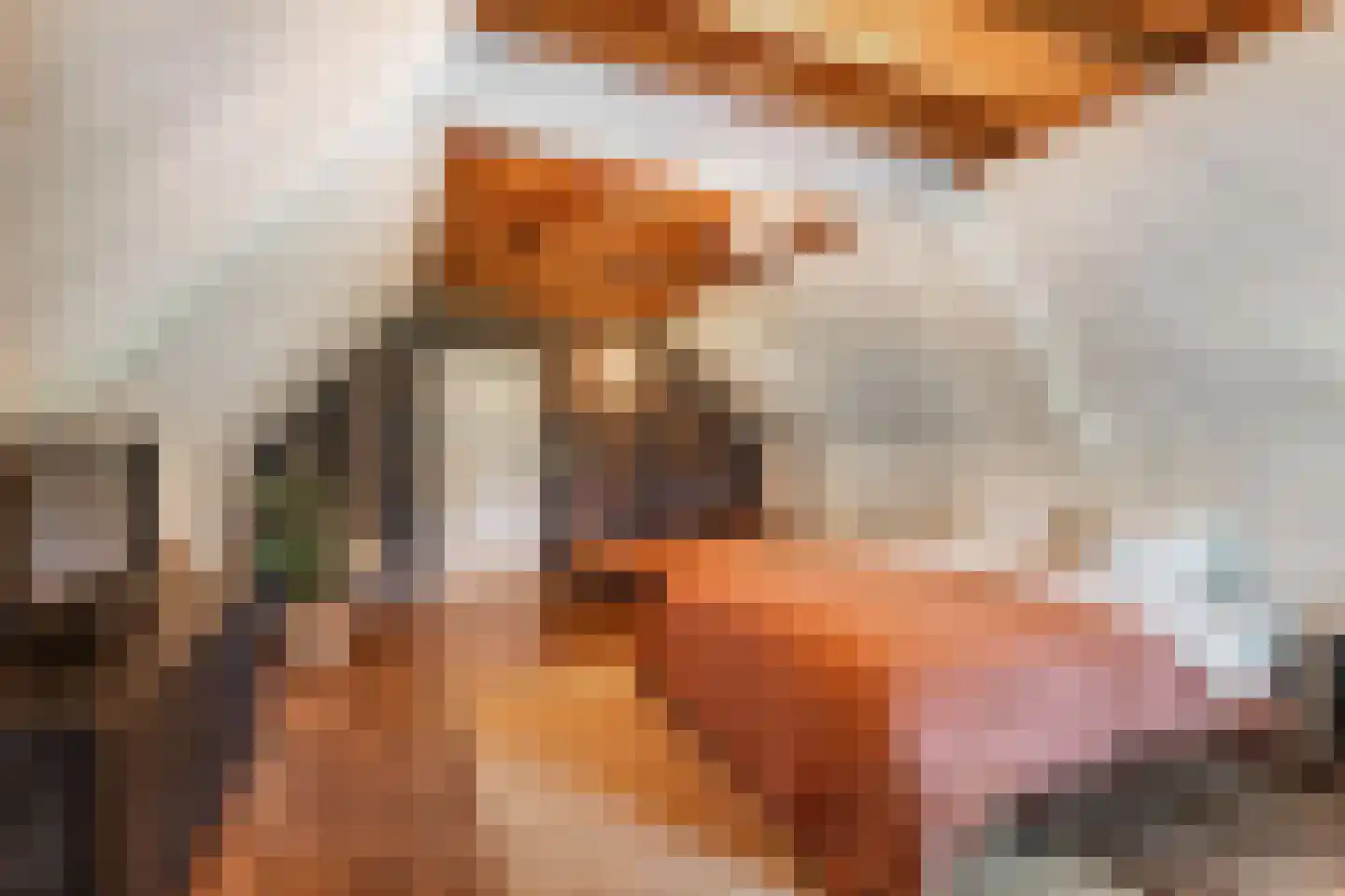 Oosterpaasloërweg 2 Paasloo thumbnail 27