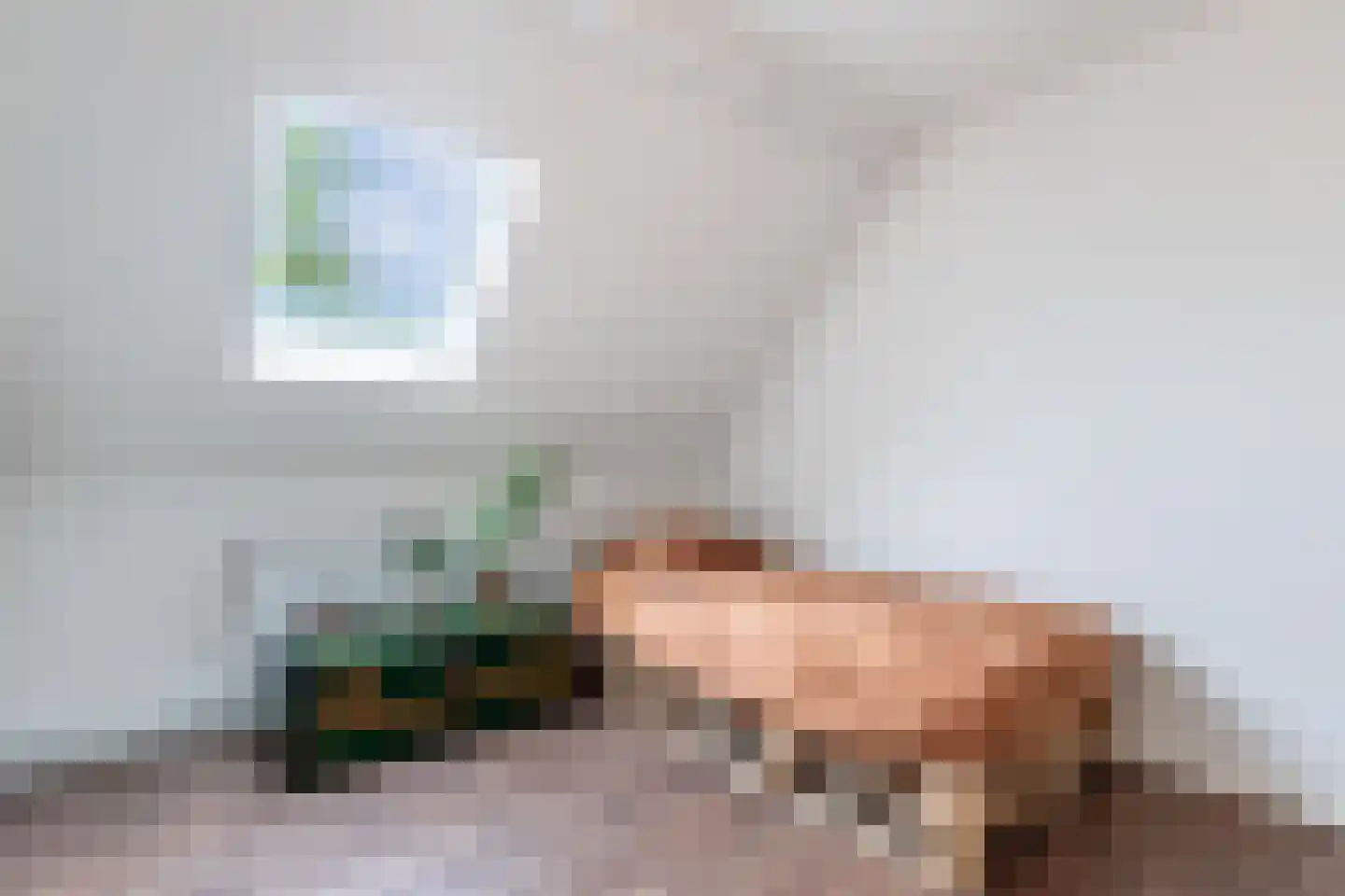 Oosterpaasloërweg 2 Paasloo thumbnail 28