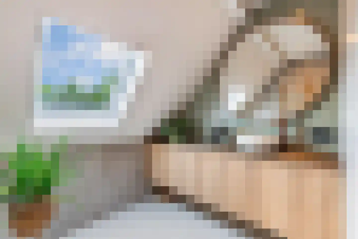 Oosterpaasloërweg 2 Paasloo thumbnail 29