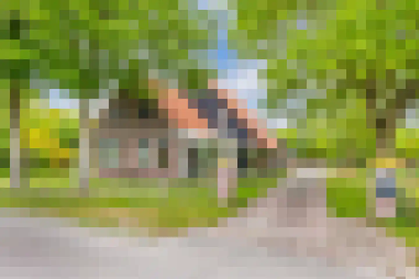 Oosterpaasloërweg 2 Paasloo thumbnail 33
