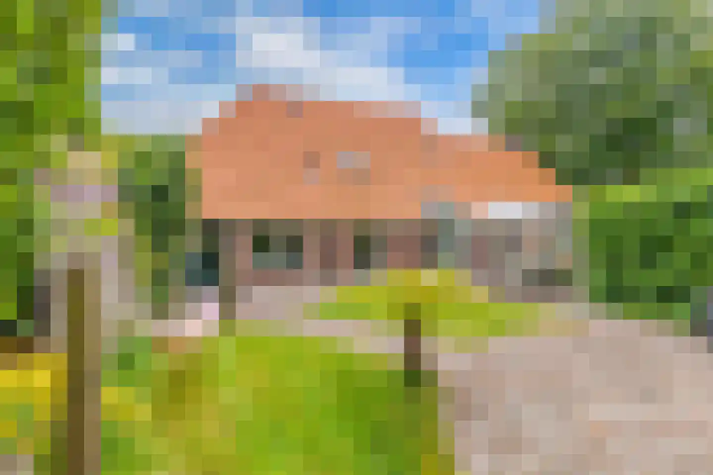 Oosterpaasloërweg 2 Paasloo thumbnail 35