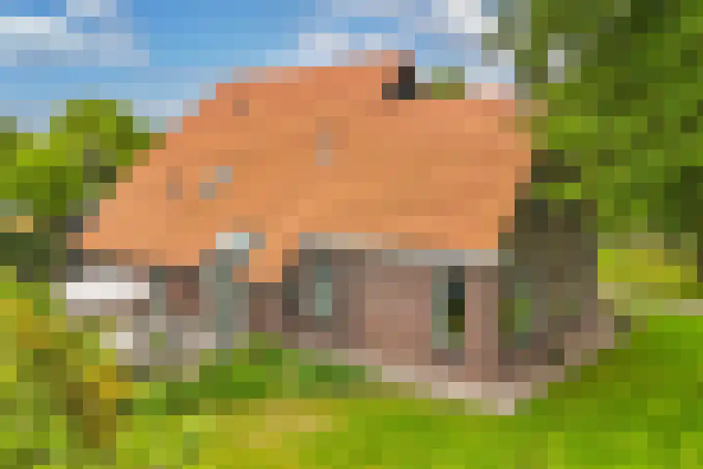 Oosterpaasloërweg 2 Paasloo thumbnail 35