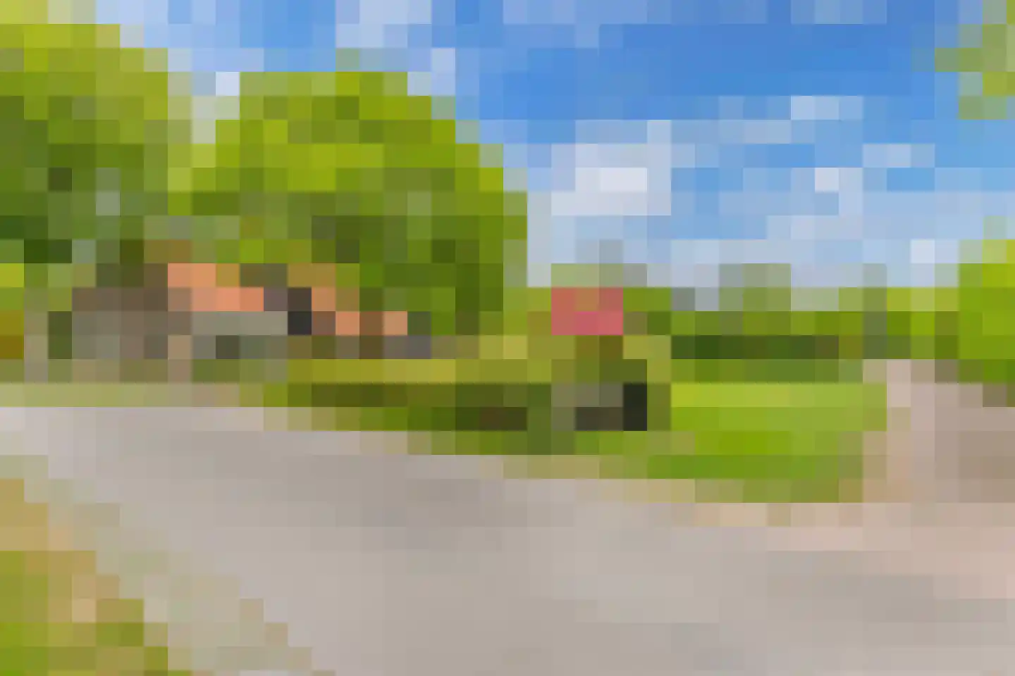 Oosterpaasloërweg 2 Paasloo thumbnail 38