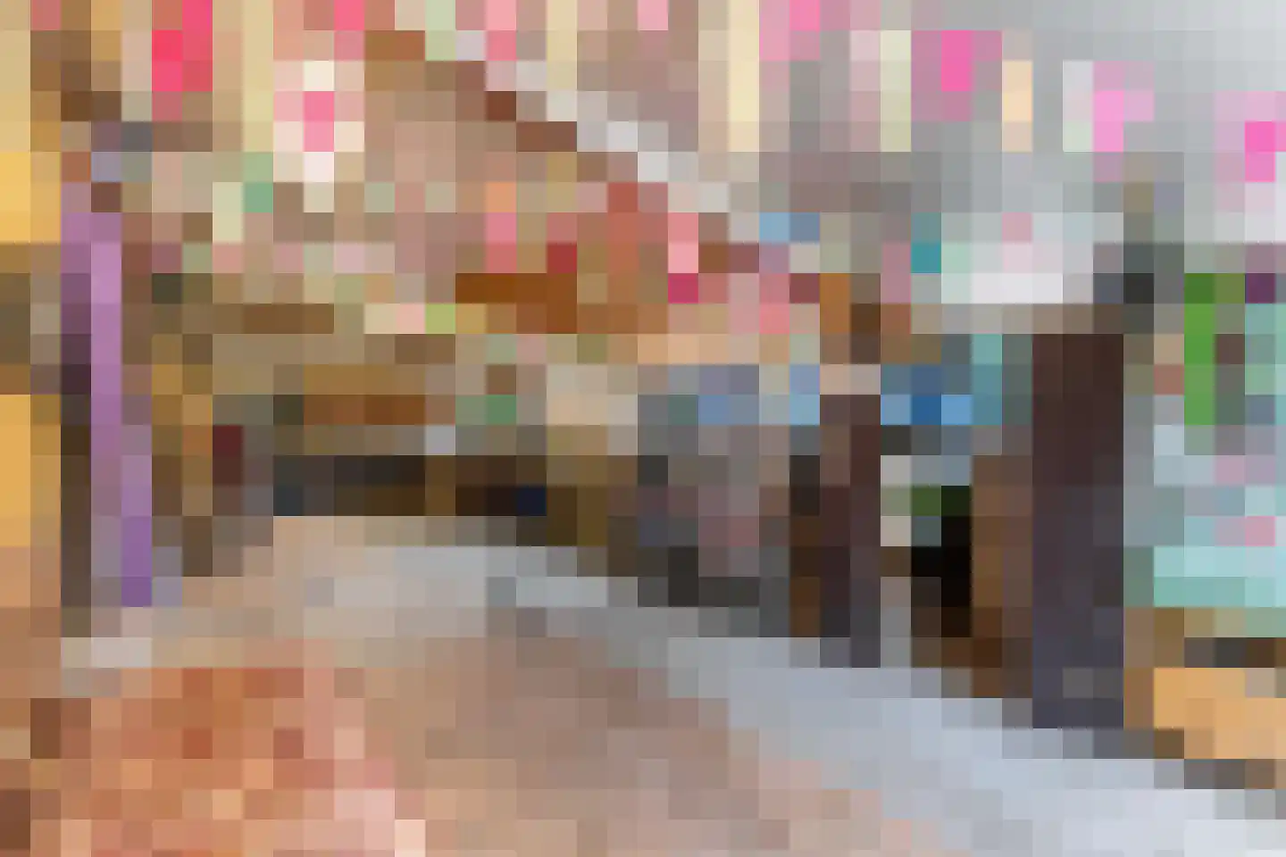 Oosterpaasloërweg 2 Paasloo thumbnail 40