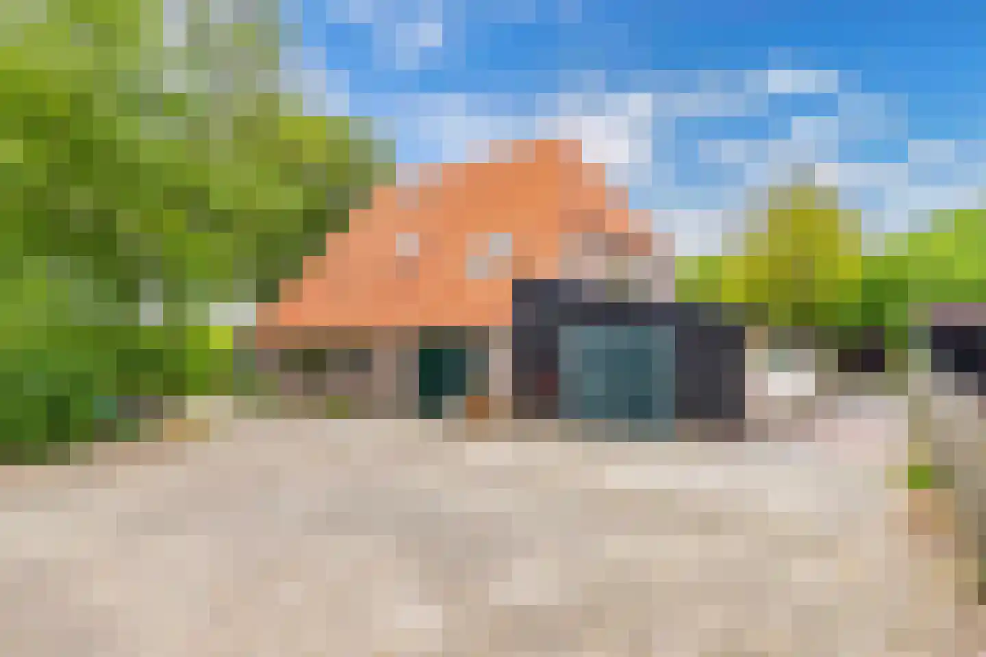 Oosterpaasloërweg 2 Paasloo thumbnail 42