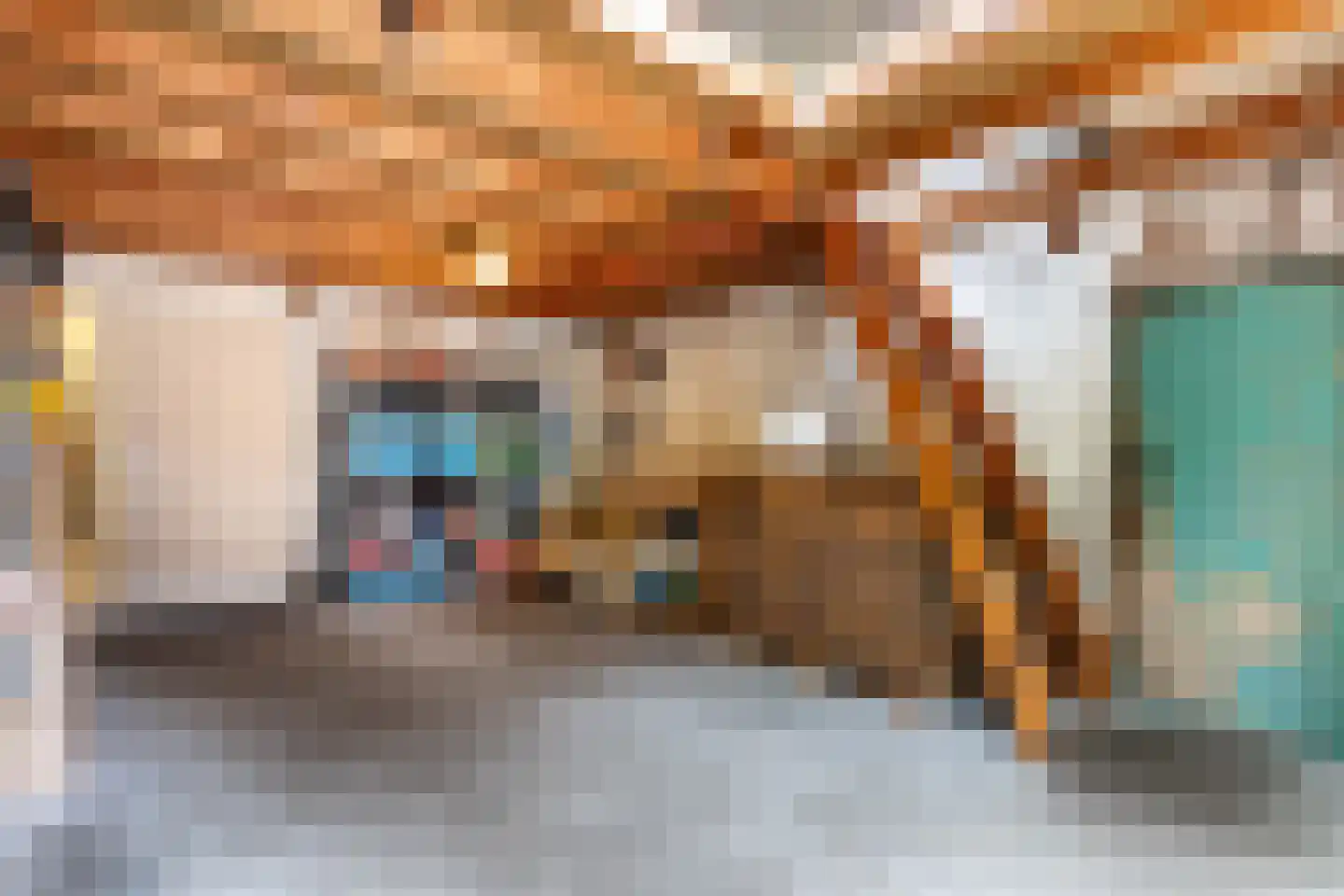 Oosterpaasloërweg 2 Paasloo thumbnail 42