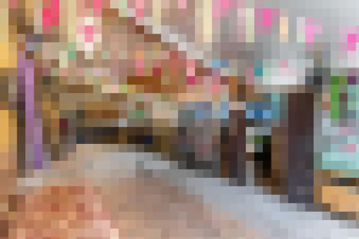 Oosterpaasloërweg 2 Paasloo thumbnail 43