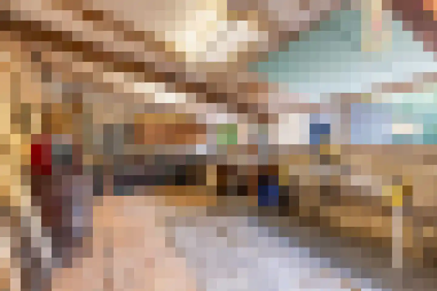 Oosterpaasloërweg 2 Paasloo thumbnail 44