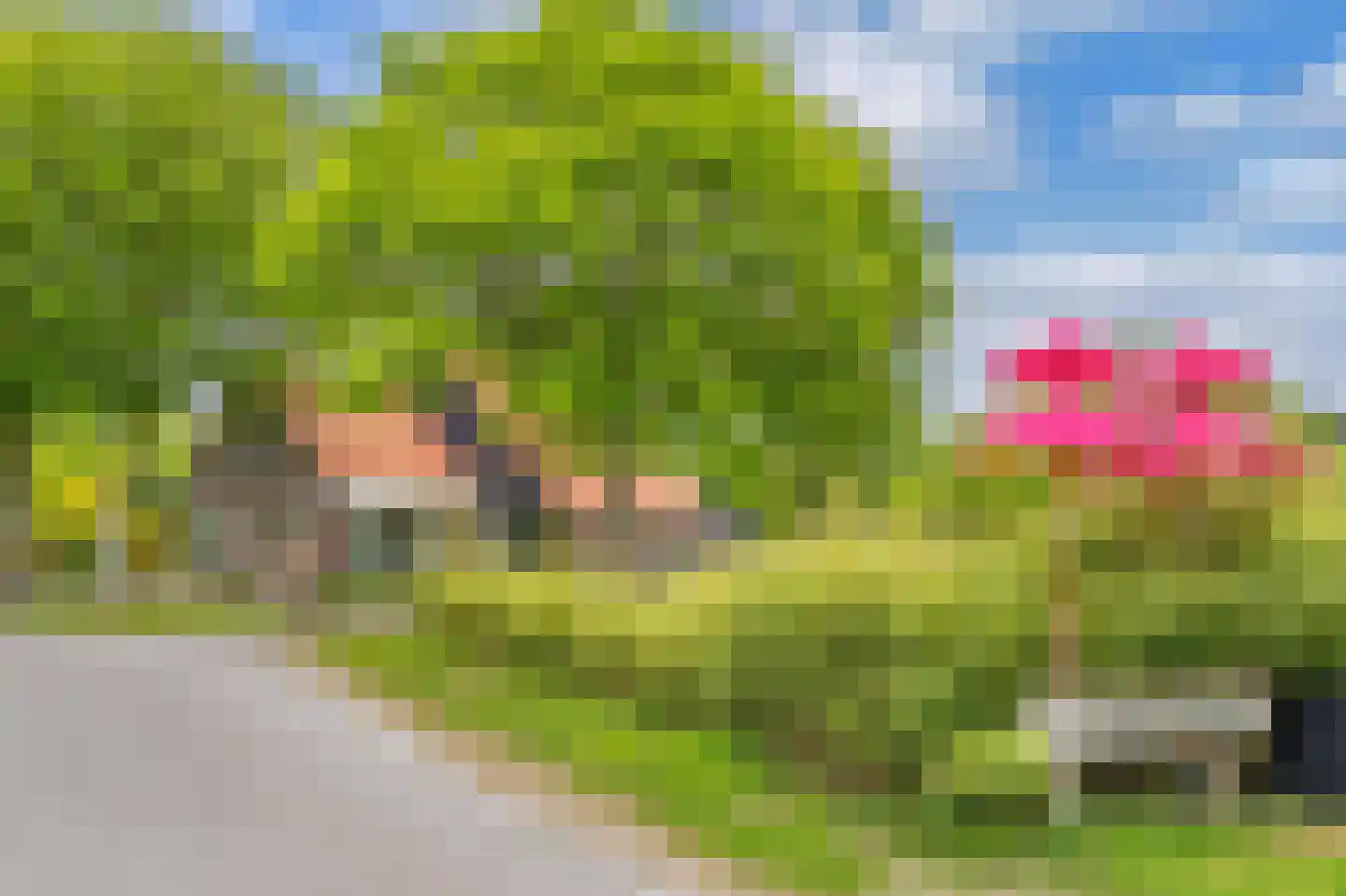 Oosterpaasloërweg 2 Paasloo thumbnail 44