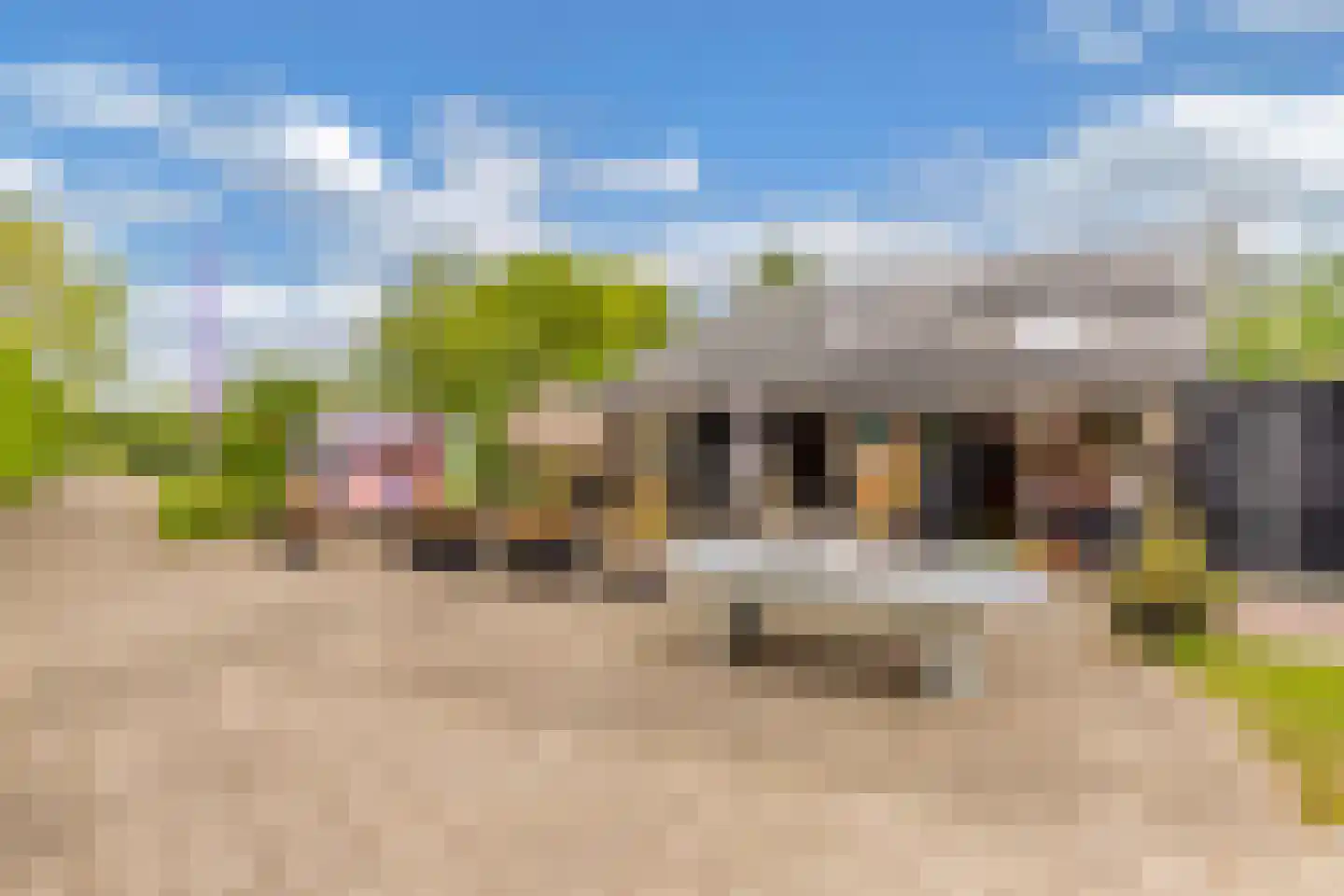 Oosterpaasloërweg 2 Paasloo thumbnail 45