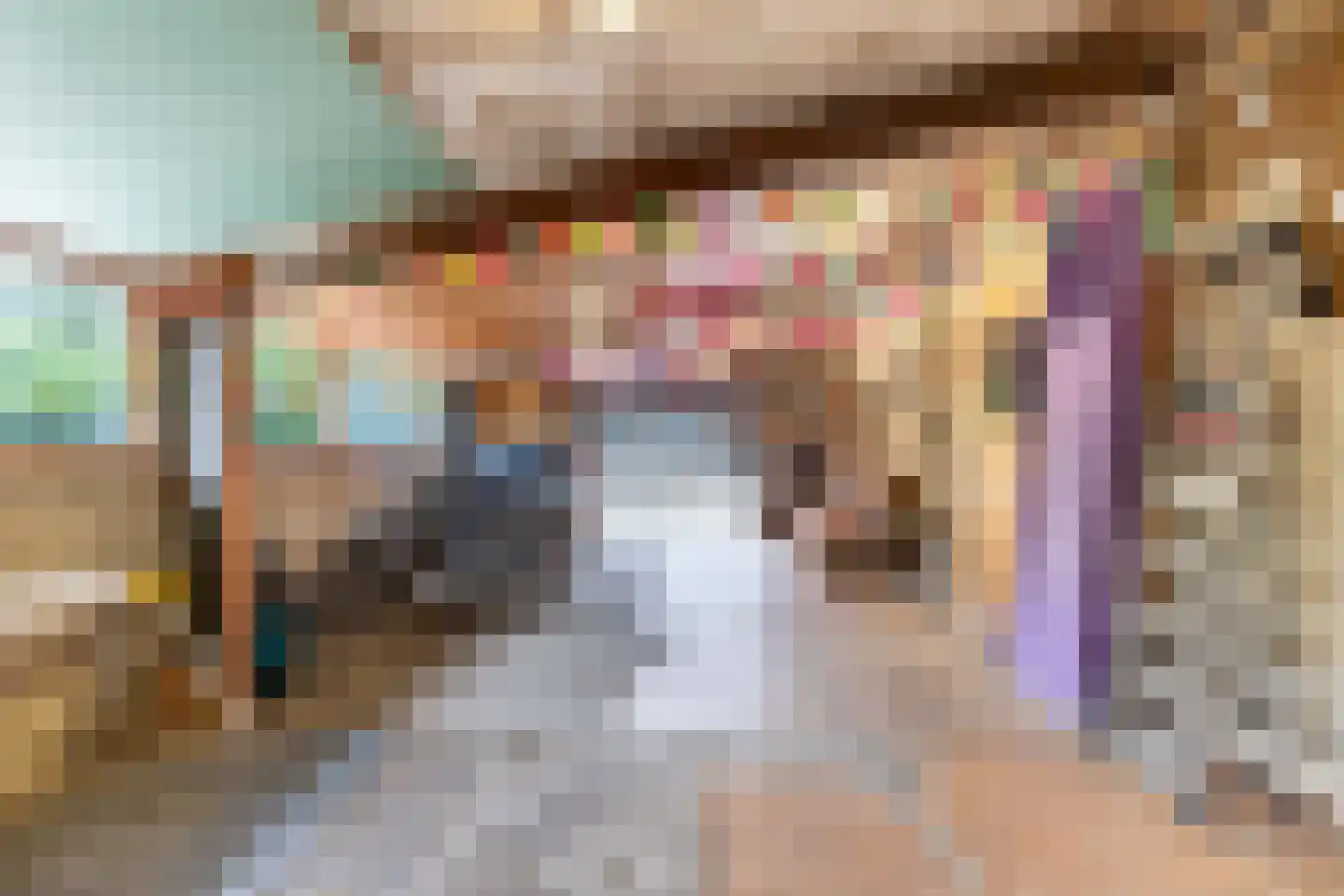 Oosterpaasloërweg 2 Paasloo thumbnail 45