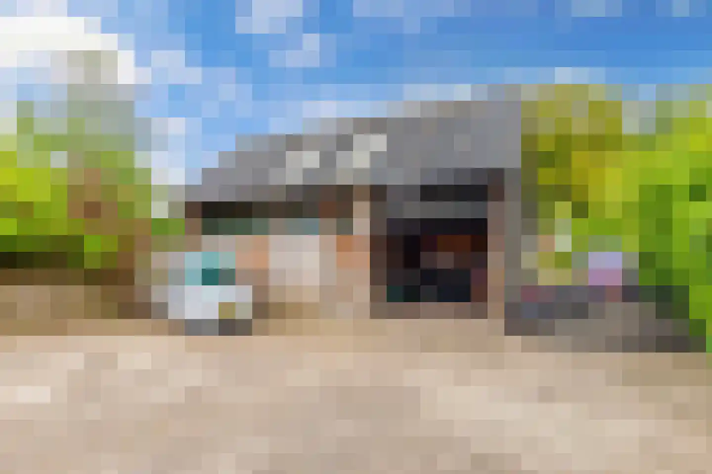 Oosterpaasloërweg 2 Paasloo thumbnail 46