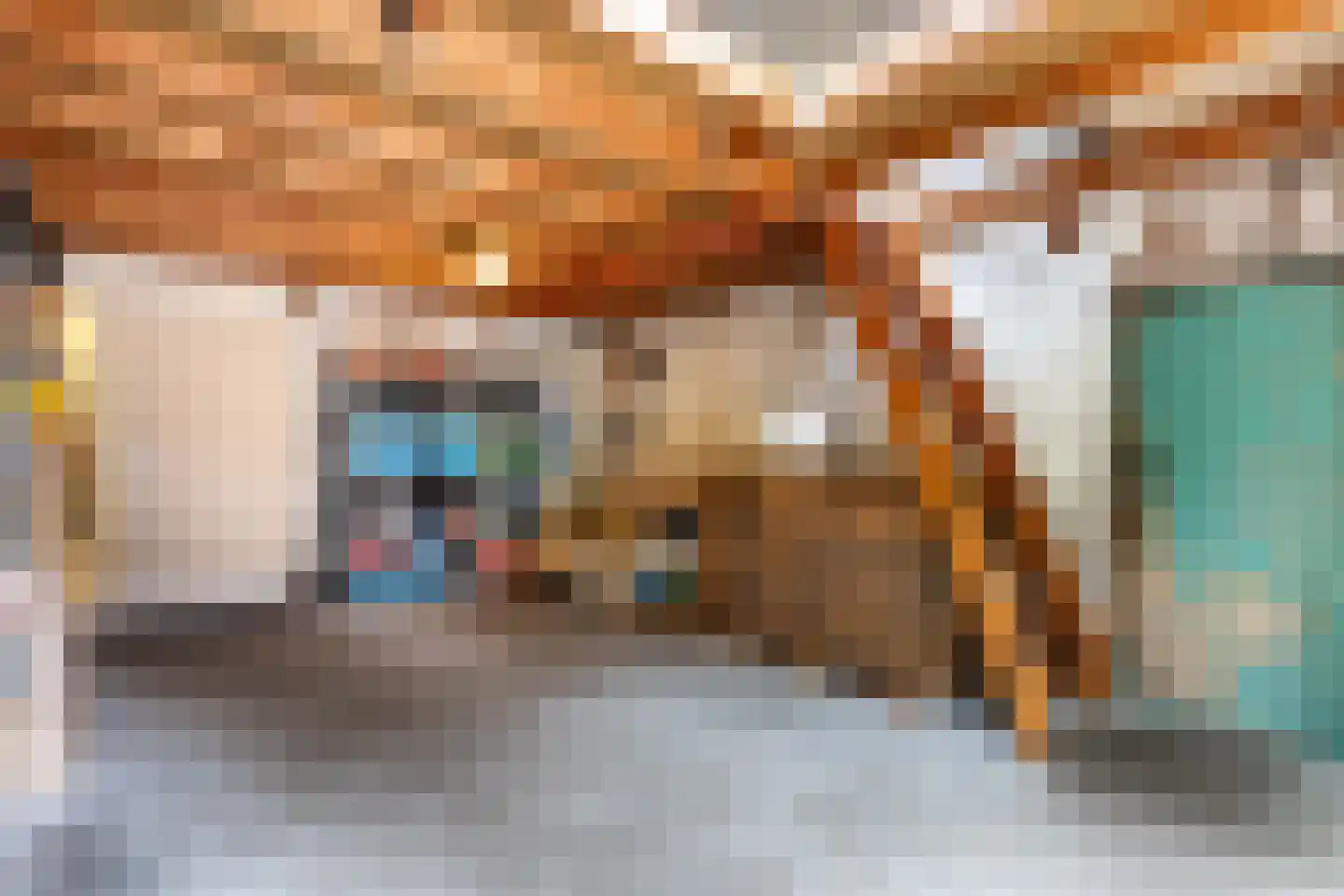 Oosterpaasloërweg 2 Paasloo thumbnail 47