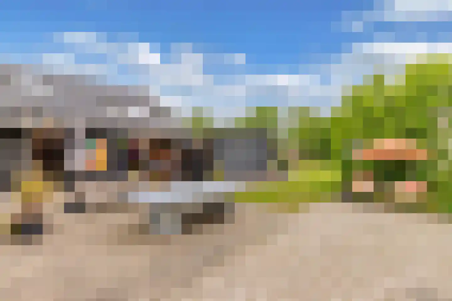 Oosterpaasloërweg 2 Paasloo thumbnail 48