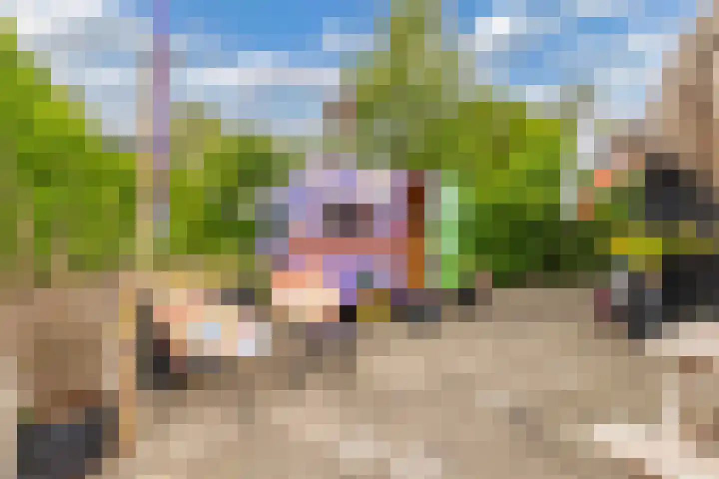 Oosterpaasloërweg 2 Paasloo thumbnail 49