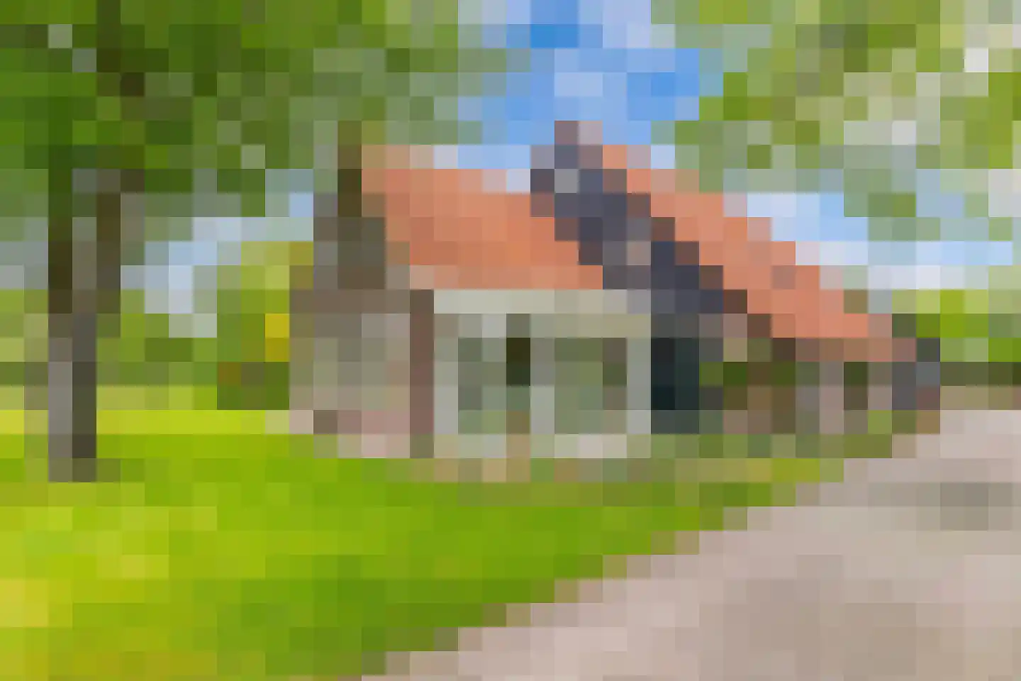 Oosterpaasloërweg 2 Paasloo thumbnail 5