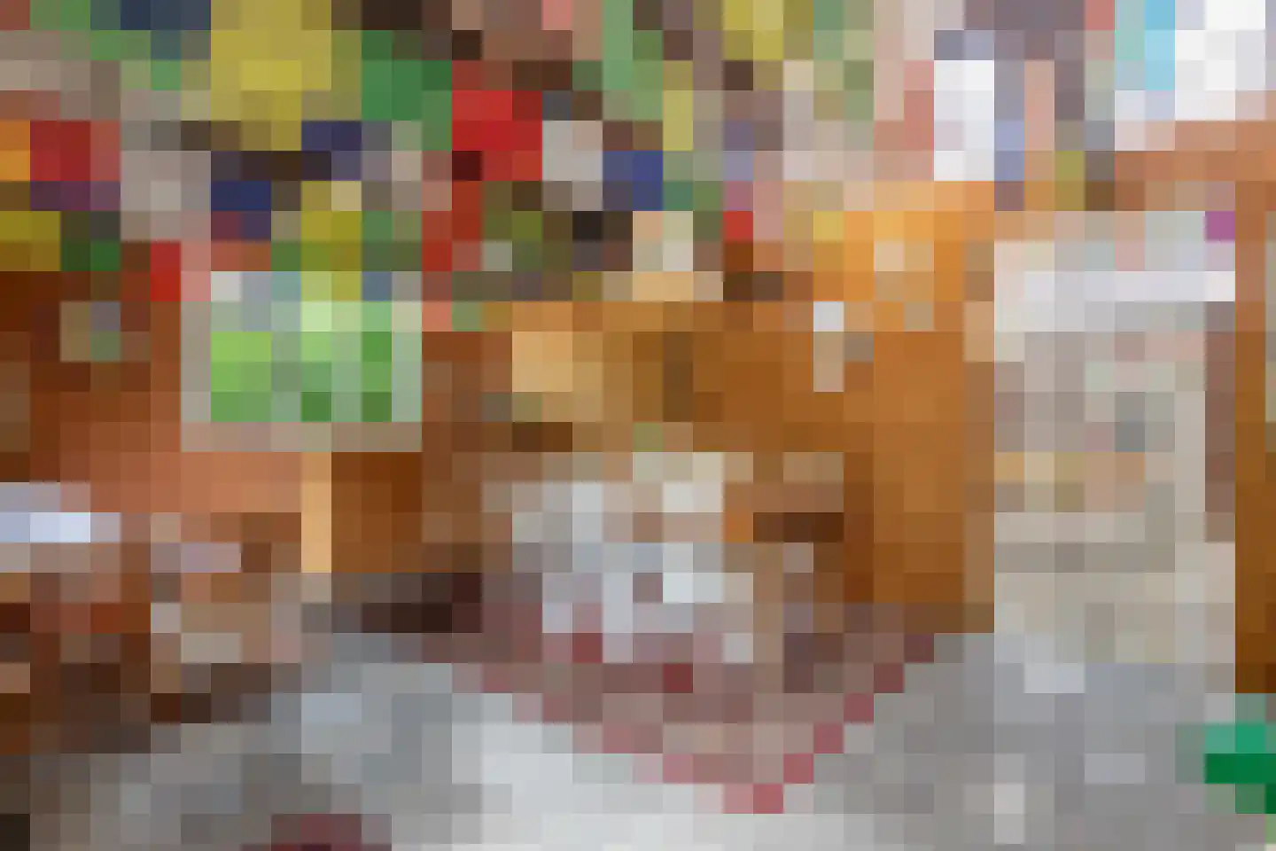Oosterpaasloërweg 2 Paasloo thumbnail 51