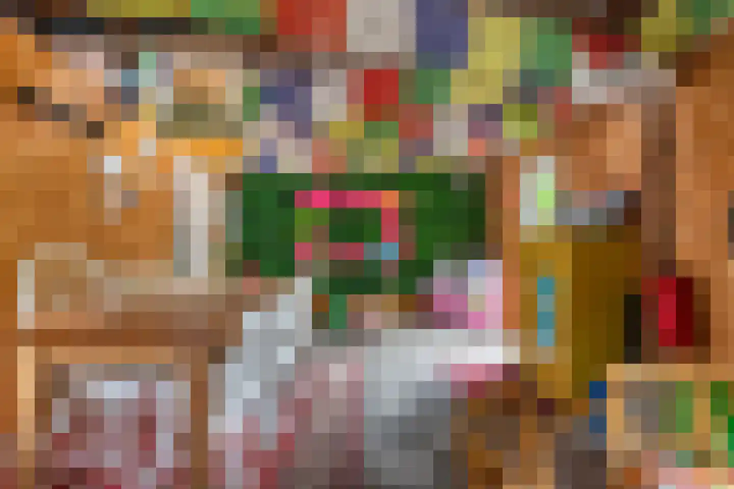 Oosterpaasloërweg 2 Paasloo thumbnail 52