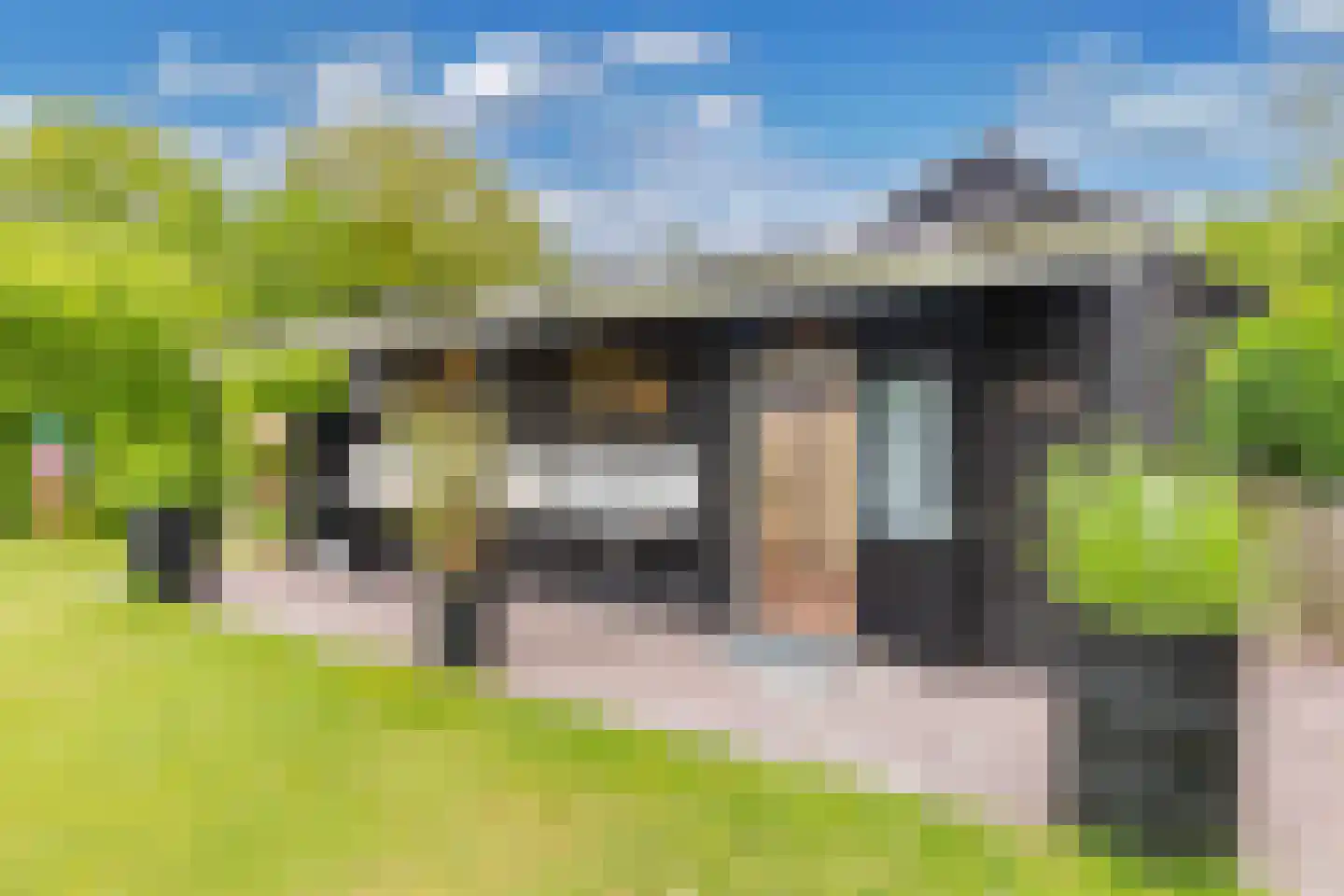 Oosterpaasloërweg 2 Paasloo thumbnail 52