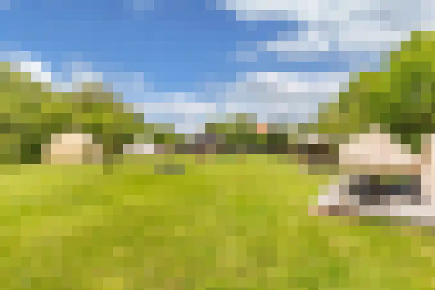 Oosterpaasloërweg 2 Paasloo thumbnail 59
