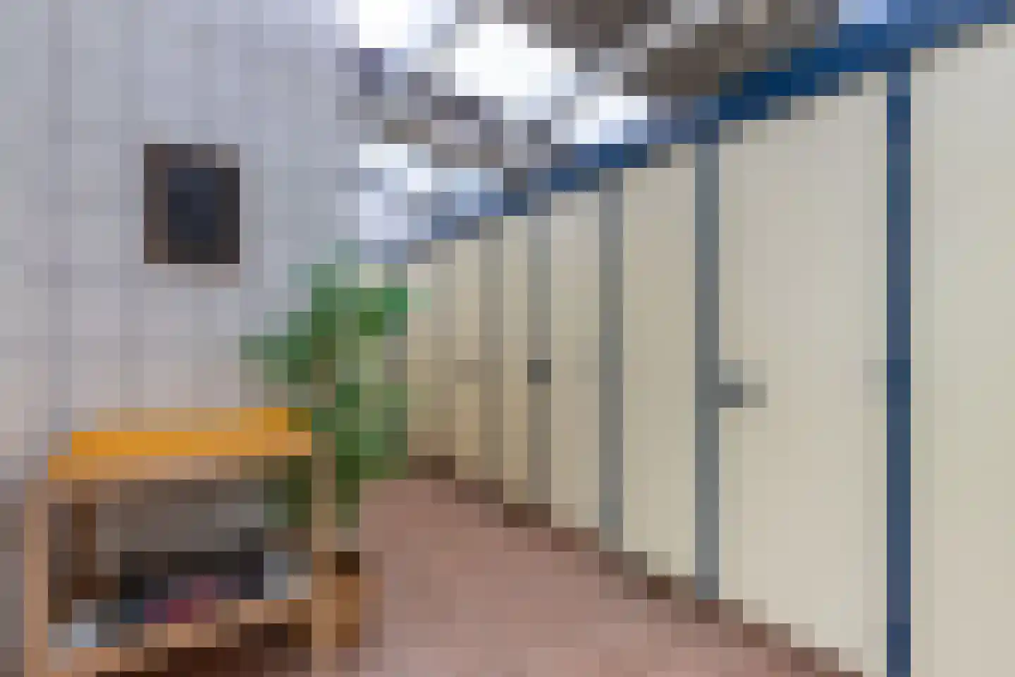 Oosterpaasloërweg 2 Paasloo thumbnail 59