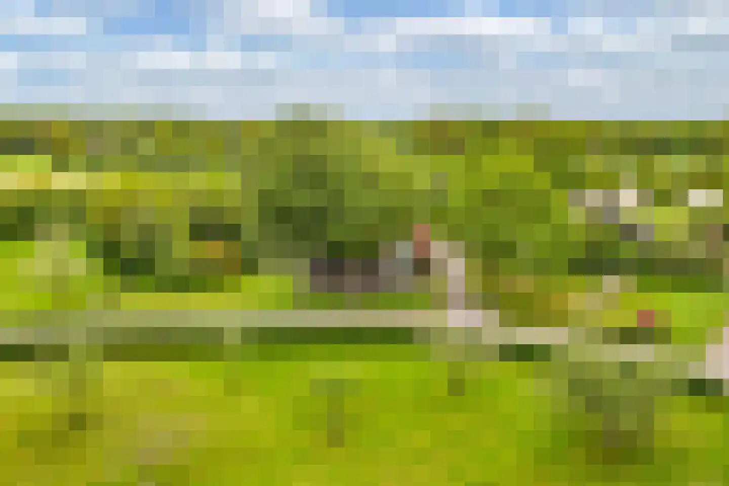 Oosterpaasloërweg 2 Paasloo thumbnail 6