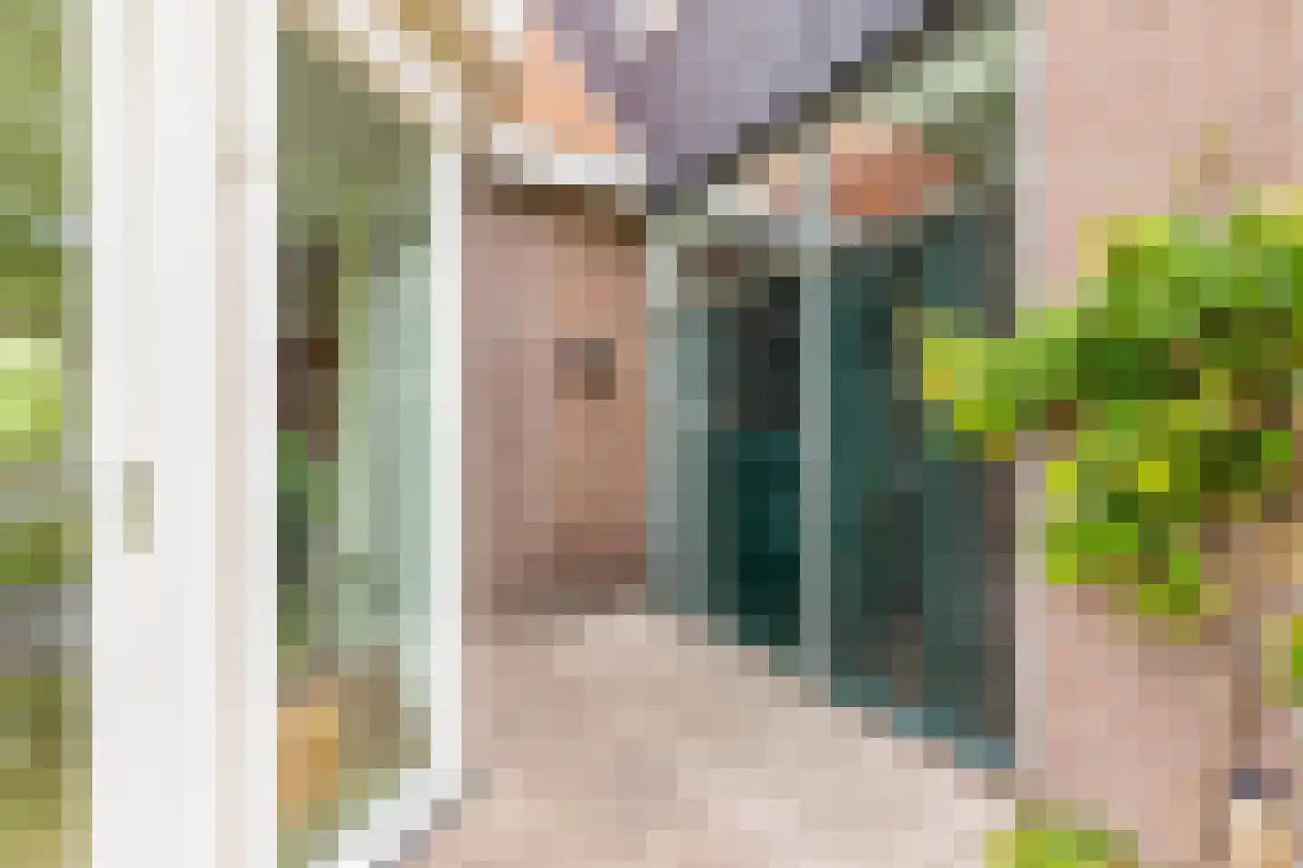 Oosterpaasloërweg 2 Paasloo thumbnail 6