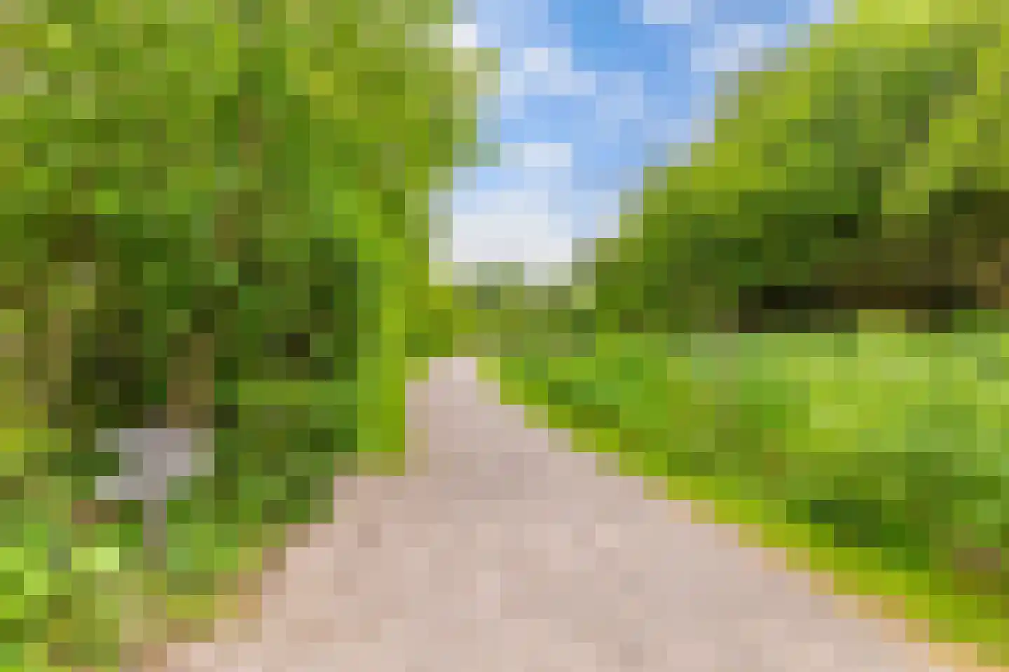 Oosterpaasloërweg 2 Paasloo thumbnail 62