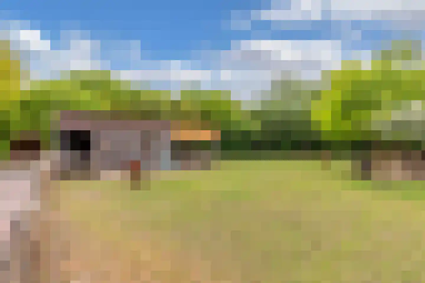 Oosterpaasloërweg 2 Paasloo thumbnail 64