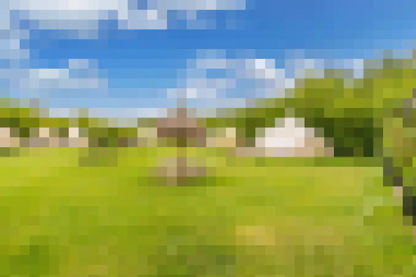 Oosterpaasloërweg 2 Paasloo thumbnail 67