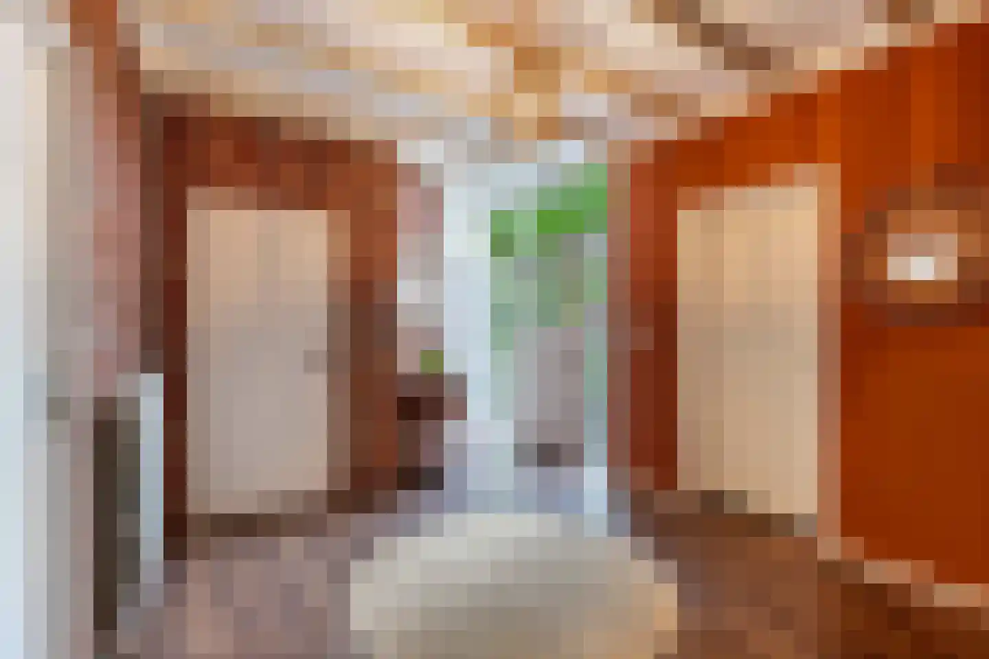 Oosterpaasloërweg 2 Paasloo thumbnail 7