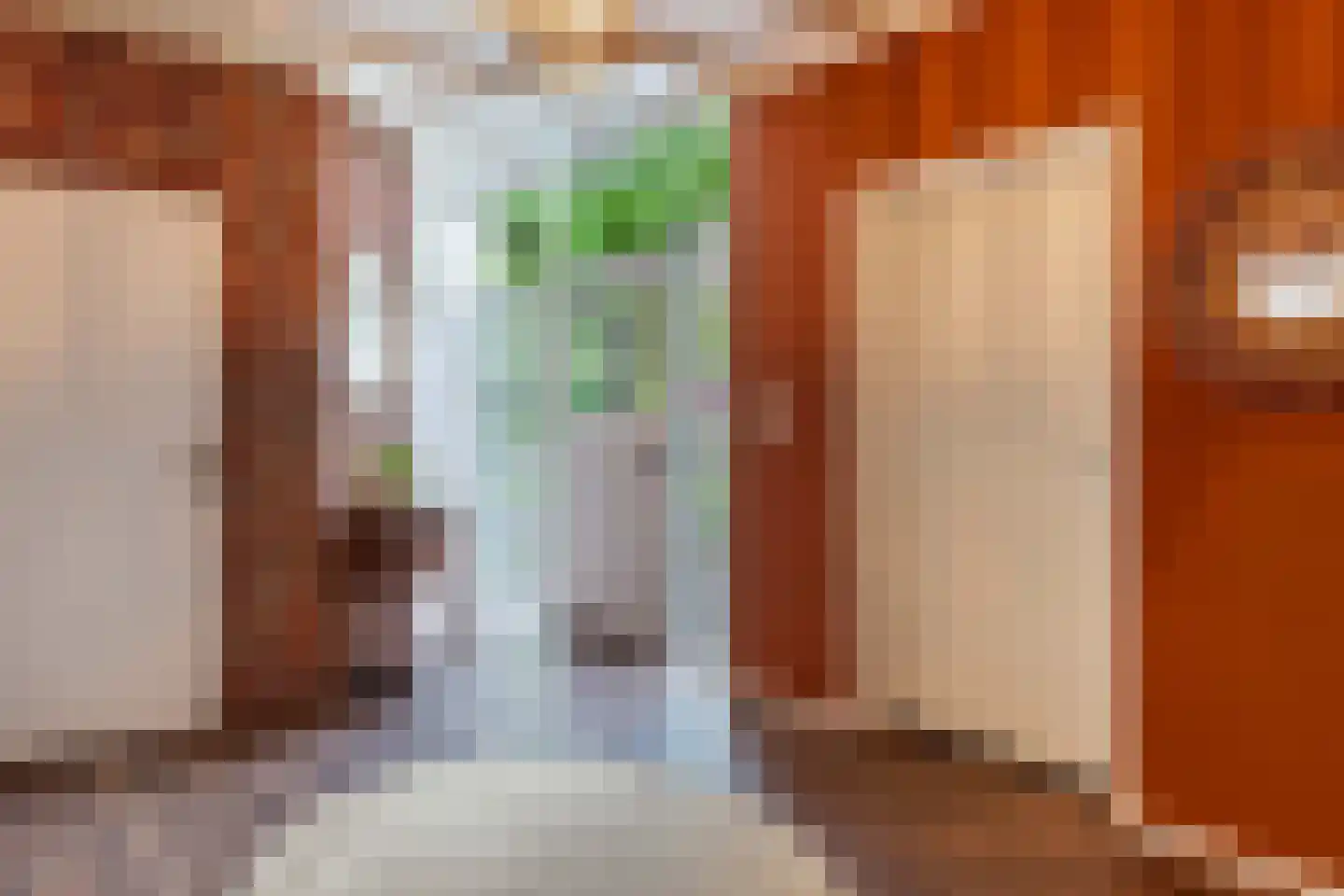 Oosterpaasloërweg 2 Paasloo thumbnail 7