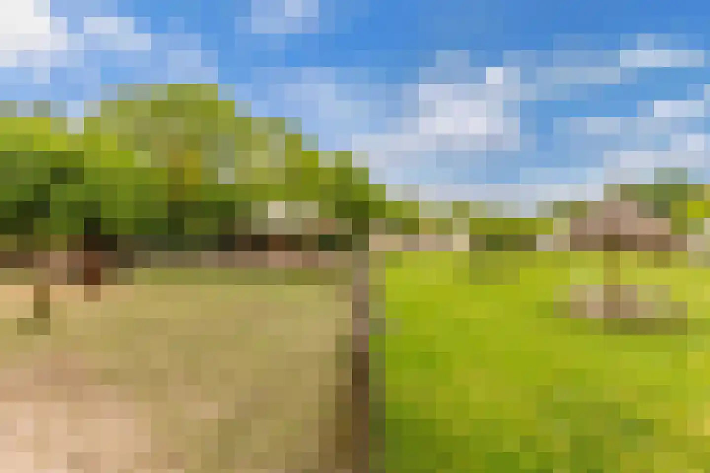 Oosterpaasloërweg 2 Paasloo thumbnail 73