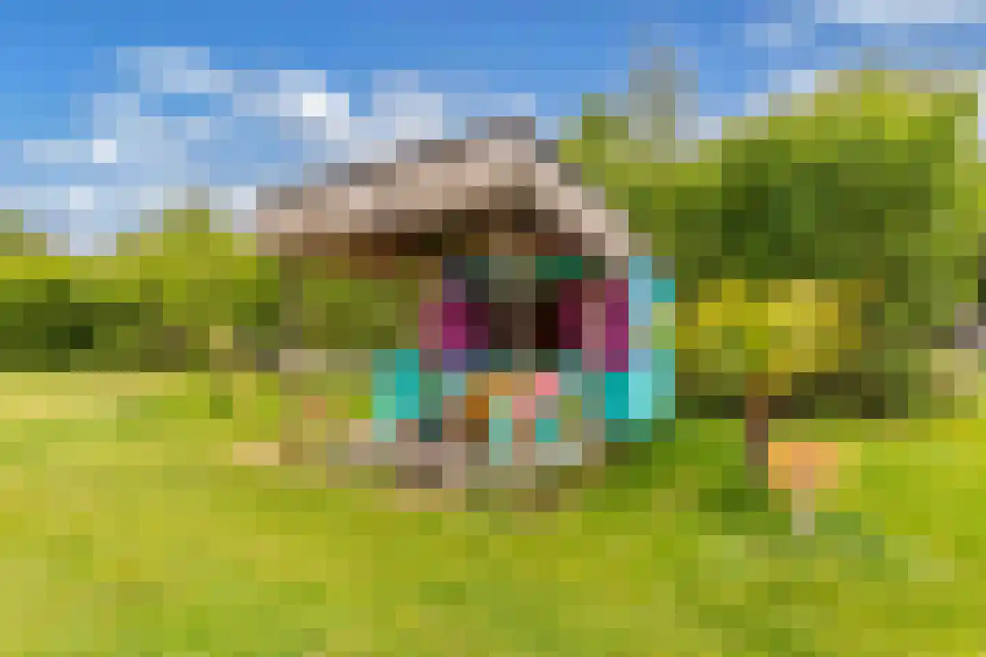 Oosterpaasloërweg 2 Paasloo thumbnail 74