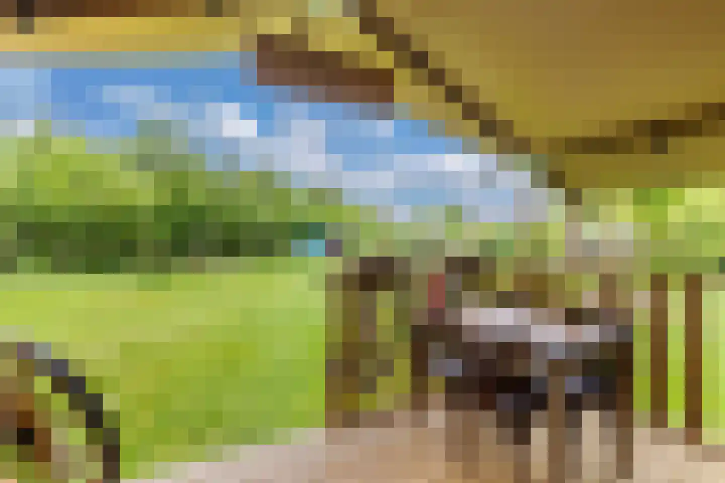 Oosterpaasloërweg 2 Paasloo thumbnail 78