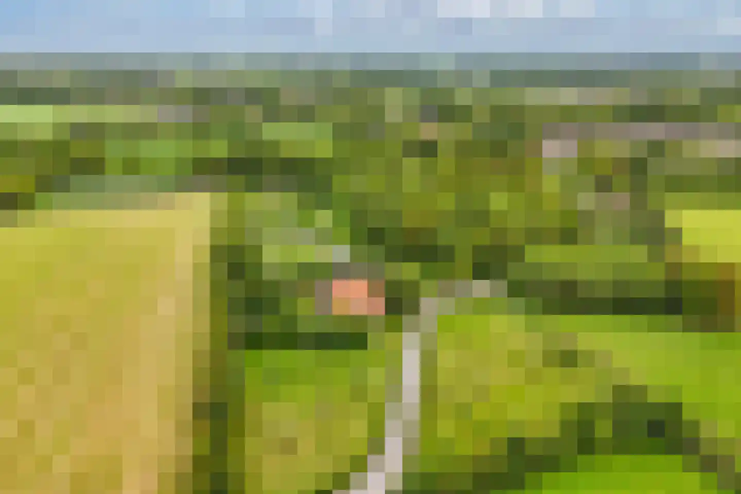 Oosterpaasloërweg 2 Paasloo thumbnail 79