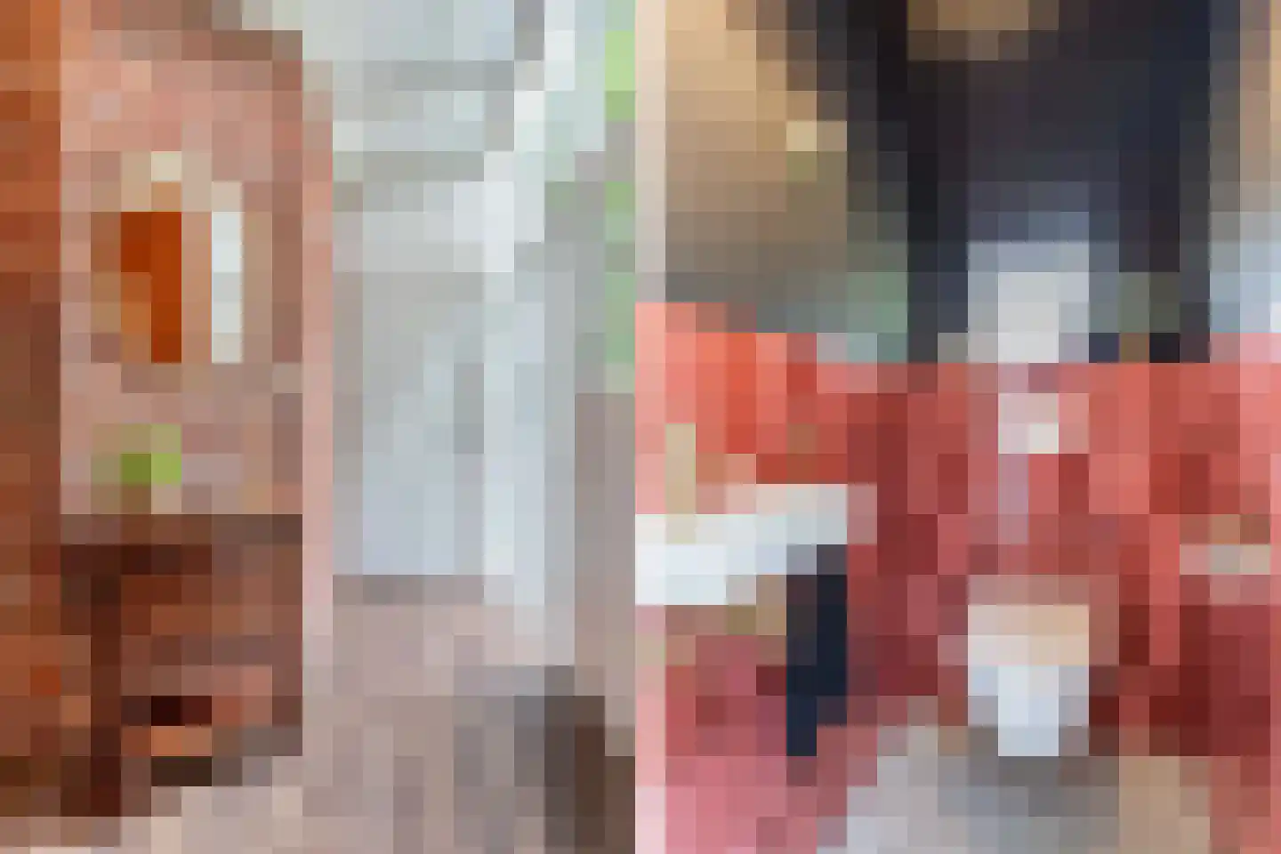 Oosterpaasloërweg 2 Paasloo thumbnail 8