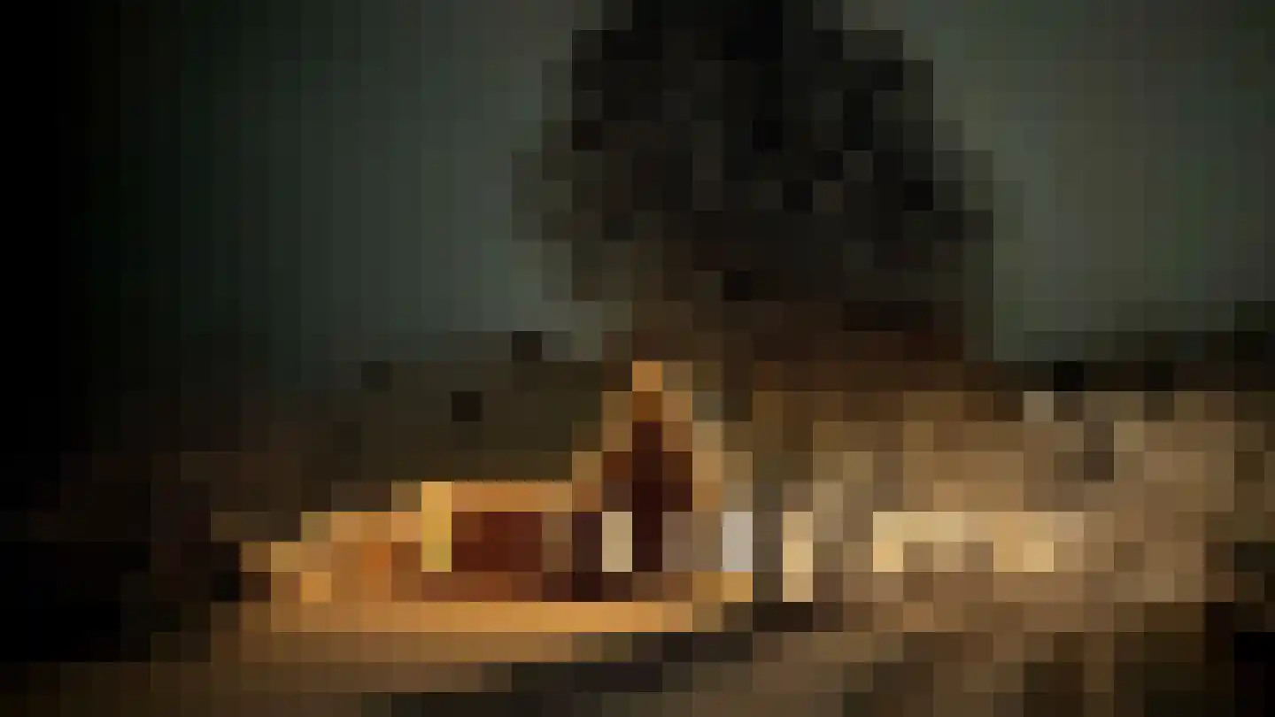 Oosterpaasloërweg 2 Paasloo thumbnail 81