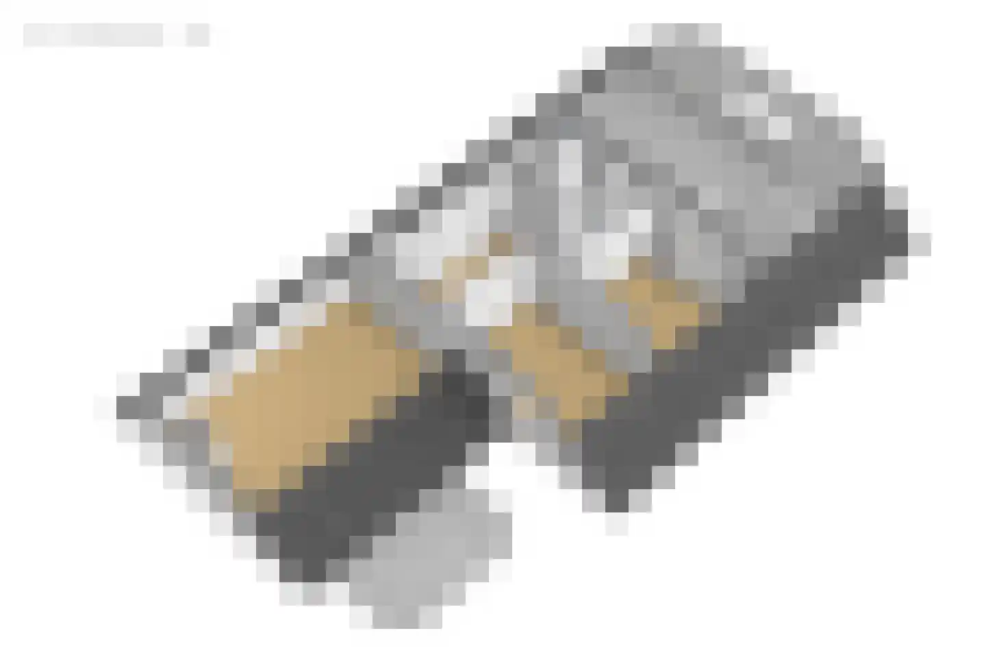 Oosterpaasloërweg 2 Paasloo thumbnail 87