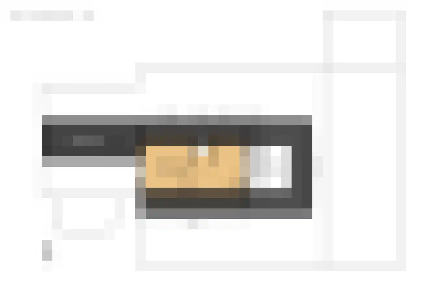 Oosterpaasloërweg 2 Paasloo thumbnail 88