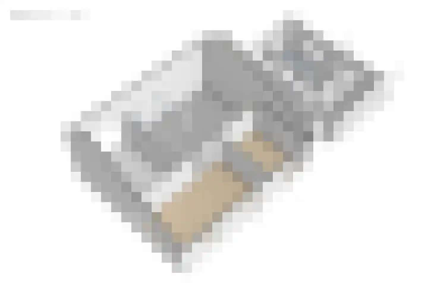 Oosterpaasloërweg 2 Paasloo thumbnail 91