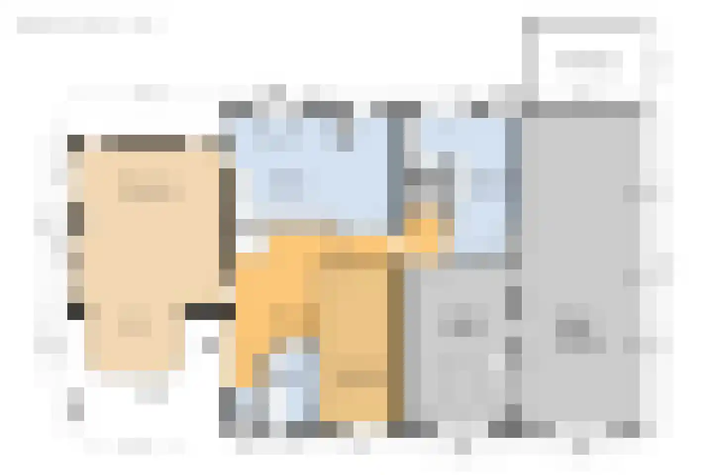 Oosterpaasloërweg 2 Paasloo thumbnail 92
