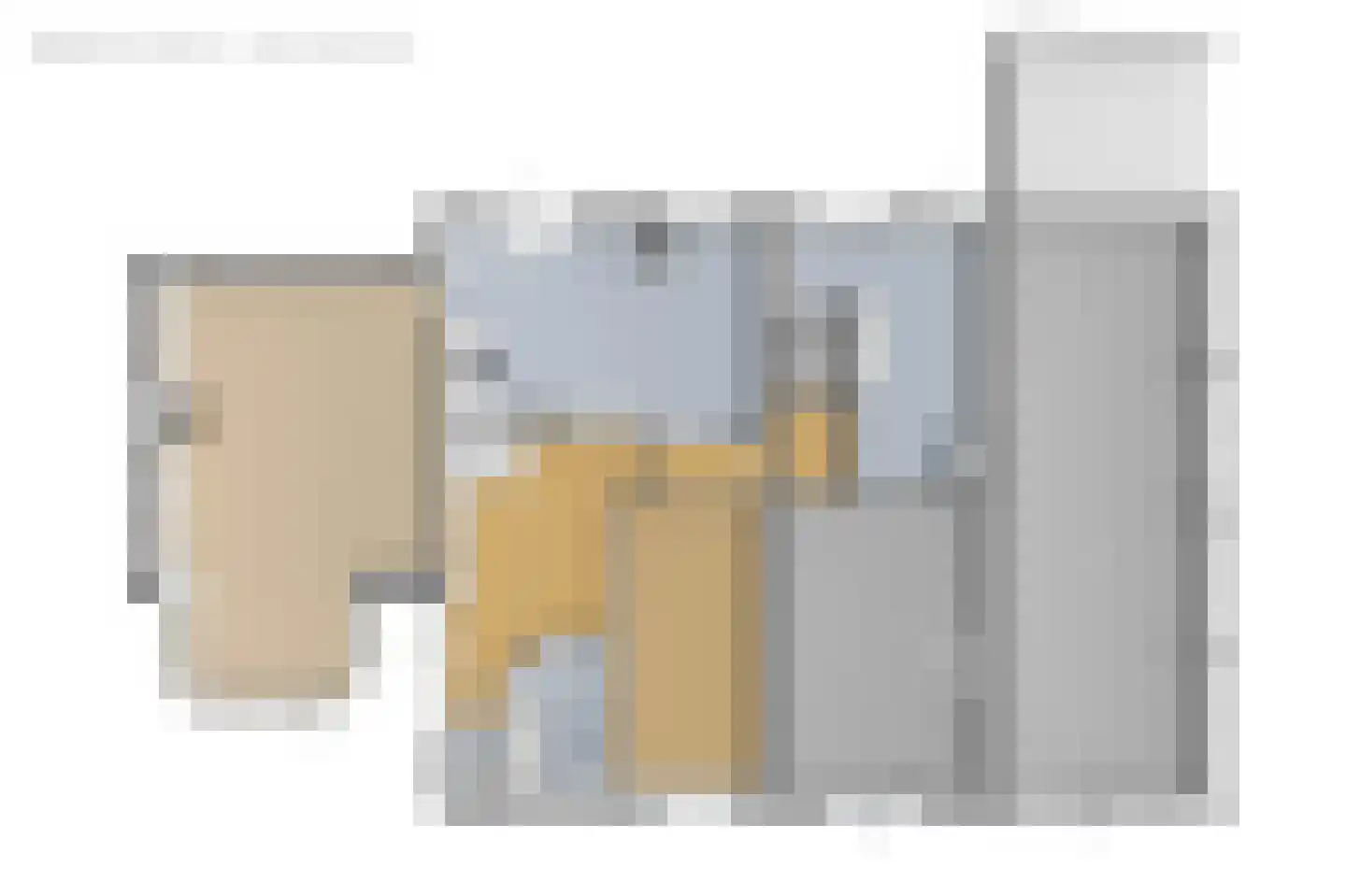 Oosterpaasloërweg 2 Paasloo thumbnail 93