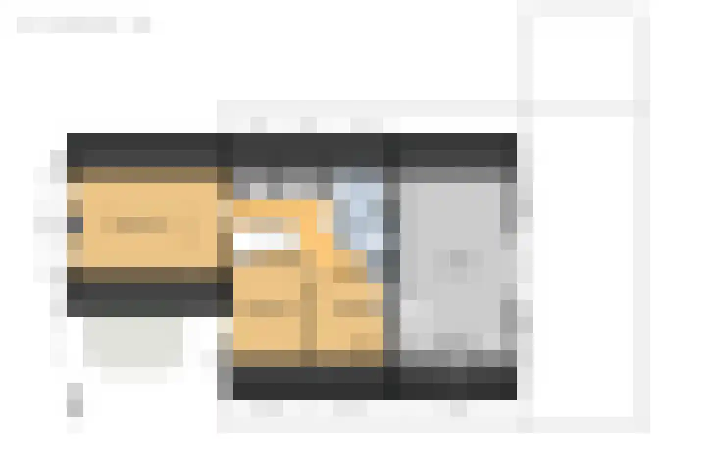 Oosterpaasloërweg 2 Paasloo thumbnail 94