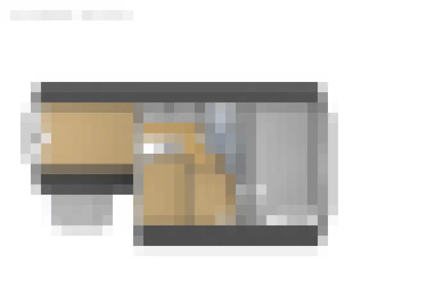 Oosterpaasloërweg 2 Paasloo thumbnail 95