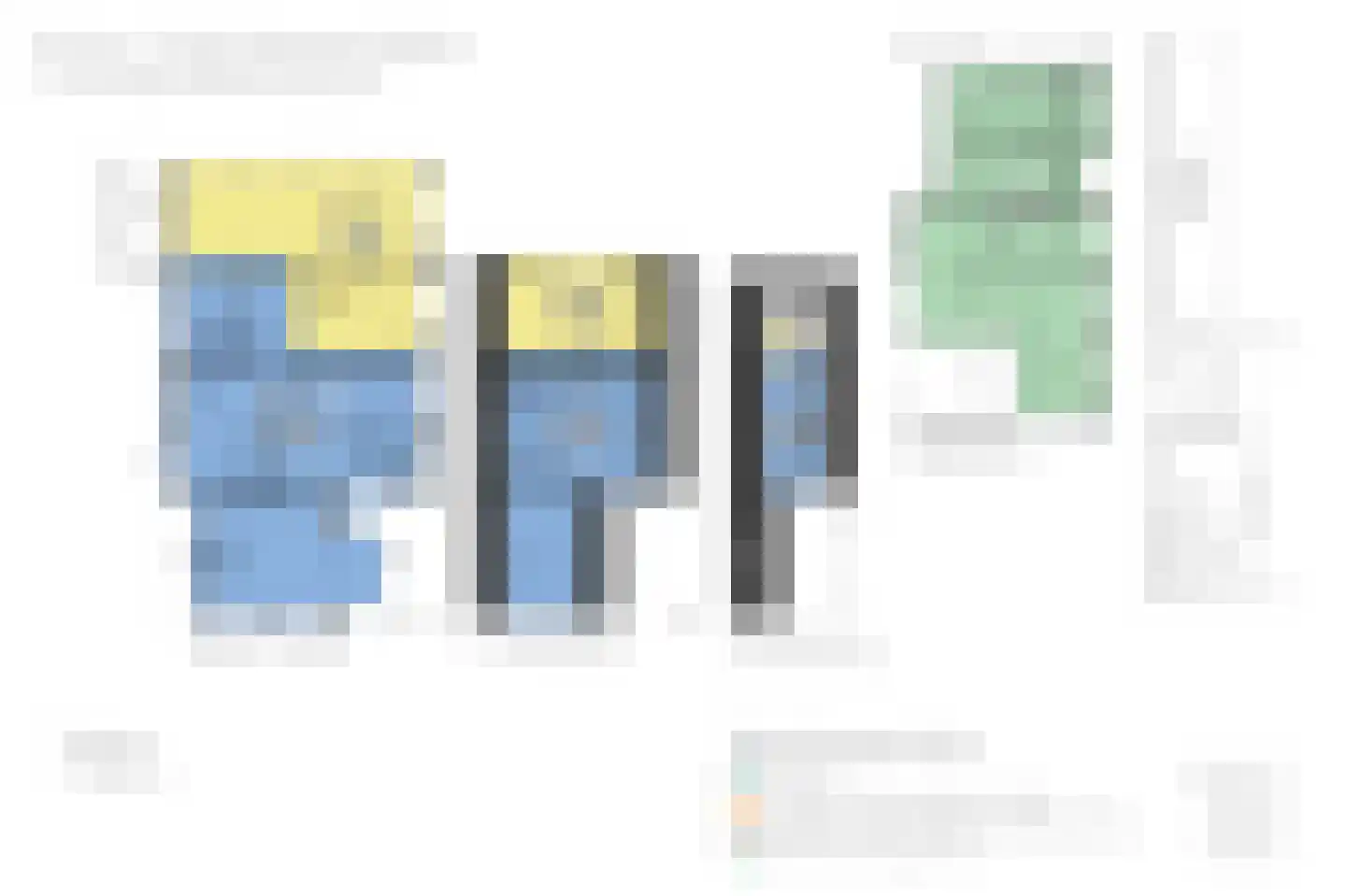 Oosterpaasloërweg 2 Paasloo thumbnail 96